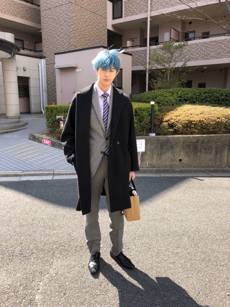 DANSeeds_178's tweet photo. 楽しみにお待ち頂いていたお客様に心よりお詫び申し上げます。
メンバー、スタッフ一同も悔しい想いでいっぱいです。
でもまた会う機会はあると信じています。
これからもDanseeds PROJECTの応援、卒業メンバーの今後の活躍を暖かく見守ってください。
また逢う日まで🙃
#Danseeds
#DanseedsPROJECT https://t.co/AA9dPU1KDo