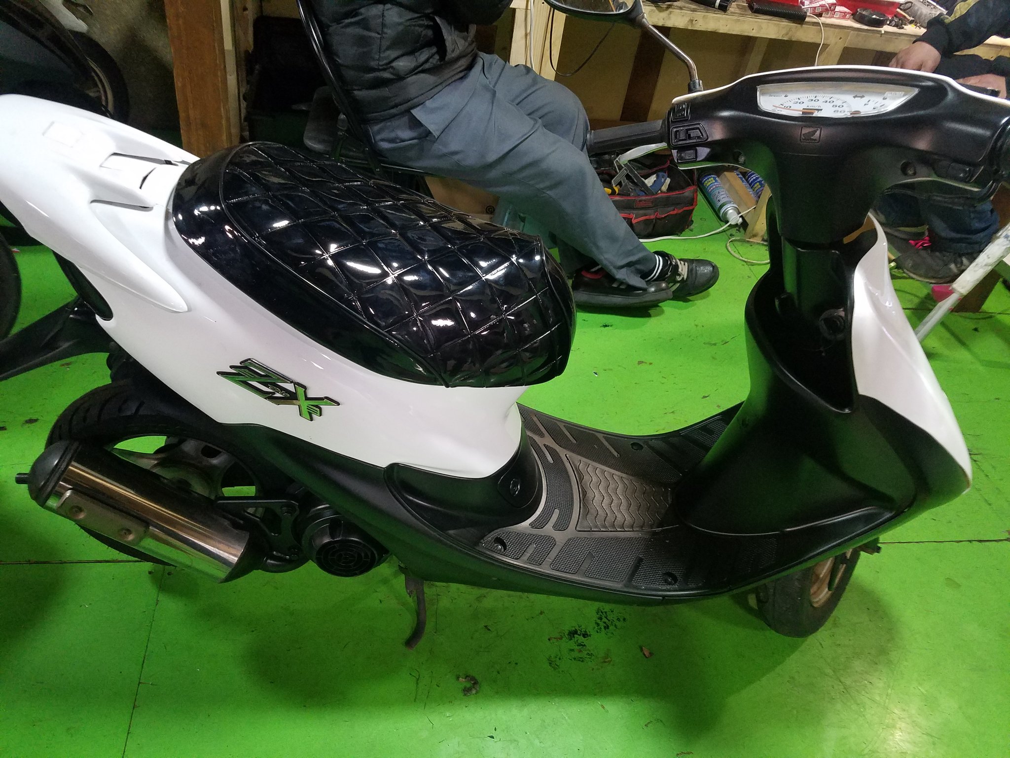 しろえこ様 パンク保証付き【プランC】4本 サマータイヤ 175/65R14 82T