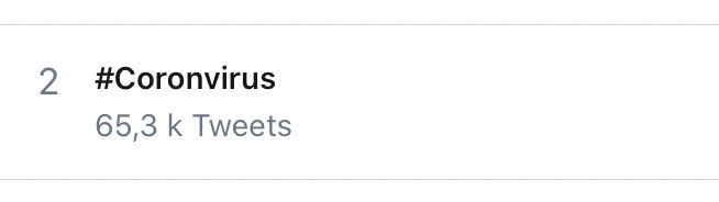 depuis le temps qu’on en parle ils savent tjr pas l’écrire ça me fume