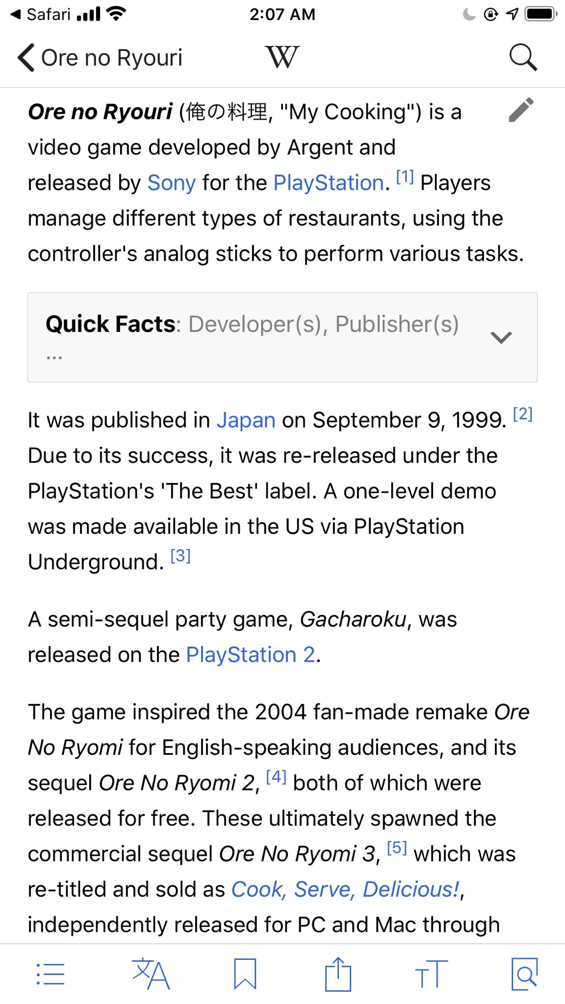 PlayStation Underground - Wikipedia