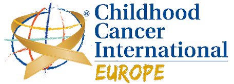 1/2 <a href="/cci_europe/">CCI Europe 🎗️</a> <a href="/SIOPEurope/">SIOPE 🎗️</a> want to make childhood cancer research designed, delivered &amp; disseminated better, focus on the families and the children affected, work together to make research trials better &amp; save more lives. Please complete the survey:
coventryhls.eu.qualtrics.com/jfe/form/SV_9Y…