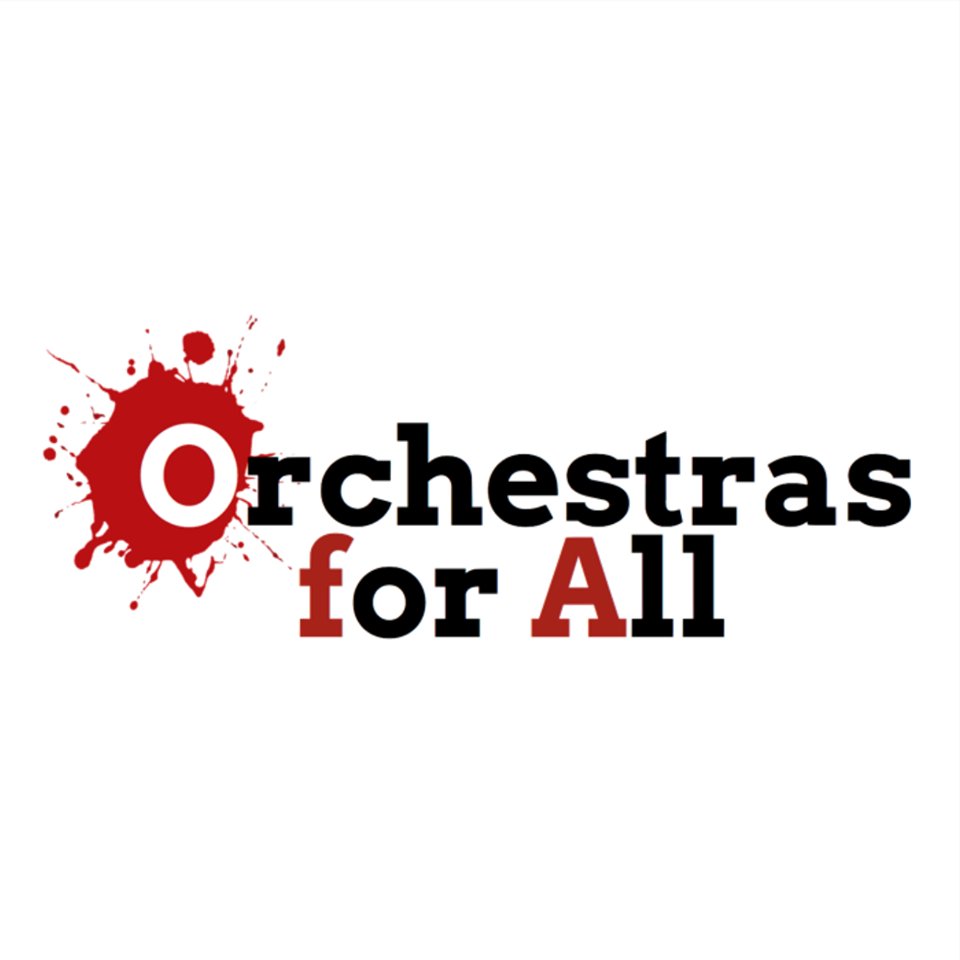 pMusicEdu's tweet photo. If you are attending @MusicEdExpo today, don't miss @orchestras4all's inclusive ensemble leadership workshop, 'The Modulo Approach to Small Ensembles' - 2.45pm - 3.30pm in the workshop space.
#MDEE #musiced #pInstruments https://t.co/IjXjLVmSqk