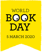 PennyBrohnUK's tweet photo. Today, as part of @WorldBookDayUK we want to celebrate the writing of people that have used our services. First up is some moving poetry, written by one of our clients @wendypettifer: https://t.co/bdbvjndN7f 

#ShareAMillionStories #CreativeWriting #worldbookday2020 https://t.co/Ny9CbdUTYd