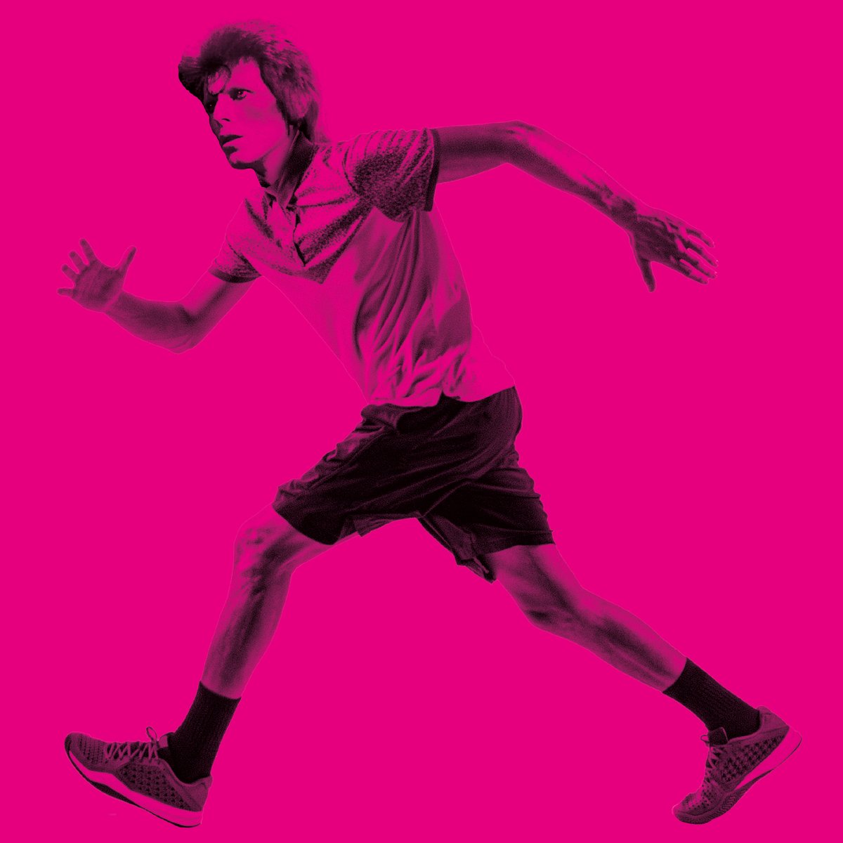 De ticketverkoop voor de <a href="/PopquizMarathon/">Popquiz Marathon</a> 2020 start NU! Haal je teamticket bij <a href="/melkweg/">Melkweg</a> <a href="/LuxorLive/">Luxor Live</a> <a href="/Effenaar/">Effenaar Eindhoven</a> @rotownrotterdam <a href="/TiVre_Utrecht/">TivoliVredenburg</a> Info &amp; ticketlinks via popquizmarathon.nl #PQM20