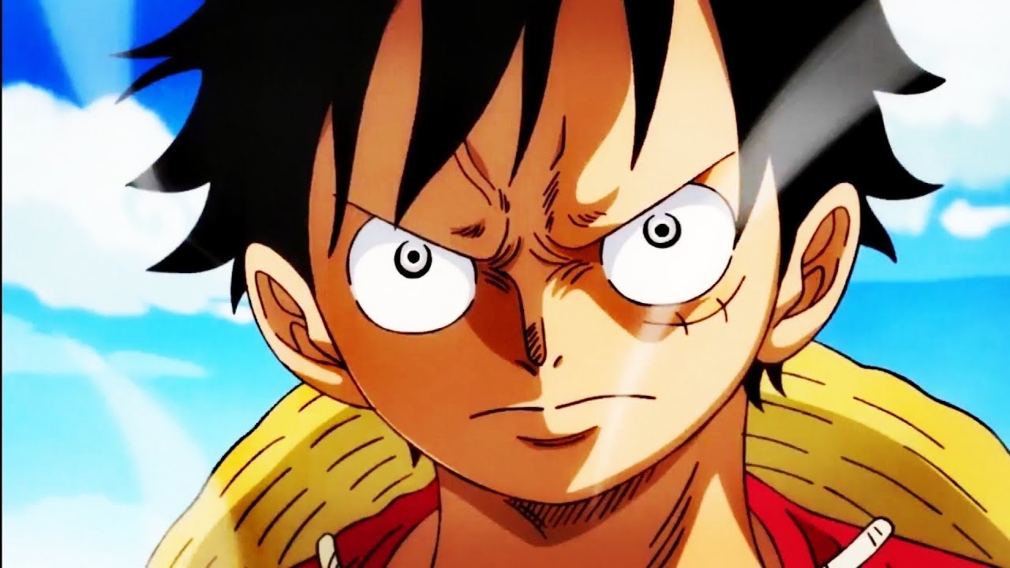 Omnitos One Piece Chapter 973 Spoilers Countdown Onepiece Onepiece973 T Co 0awzzmv7jc Omnitos One Piece Chapter 973 Spoilers Countdown Onepiece Onepiece973 T Co 0awzzmv7jc
