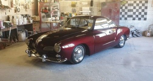 CarFestBooking's tweet photo. Four years of love went into restoring this 1969 #VW #Karmann #Ghia 

We look forward to seeing this beauty at the @chilternrally 2020 on 17th May

BOOK NOW https://t.co/muK3GKaPJy https://t.co/S7INhmMGlR