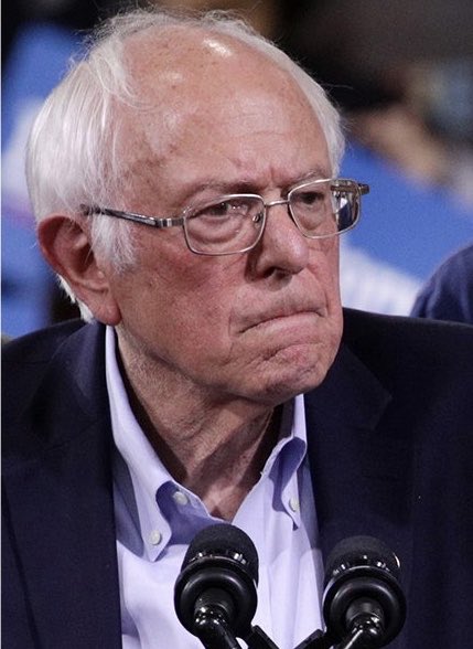 CuckToddNBC's tweet photo. TONIGHT:

Why Joe Biden’s dementia is actually bad for Bernie. @maddow and @SymoneDSanders join me to discuss. https://t.co/LEtRmdPT0u