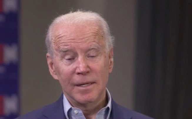 CuckToddNBC's tweet photo. TONIGHT:

Why Joe Biden’s dementia is actually bad for Bernie. @maddow and @SymoneDSanders join me to discuss. https://t.co/LEtRmdPT0u