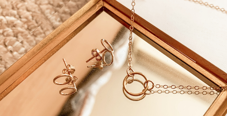 She Deserves It - mailchi.mp/c9cf5b31a94c/d… #mothersday #giftinspiration #thankyoumum