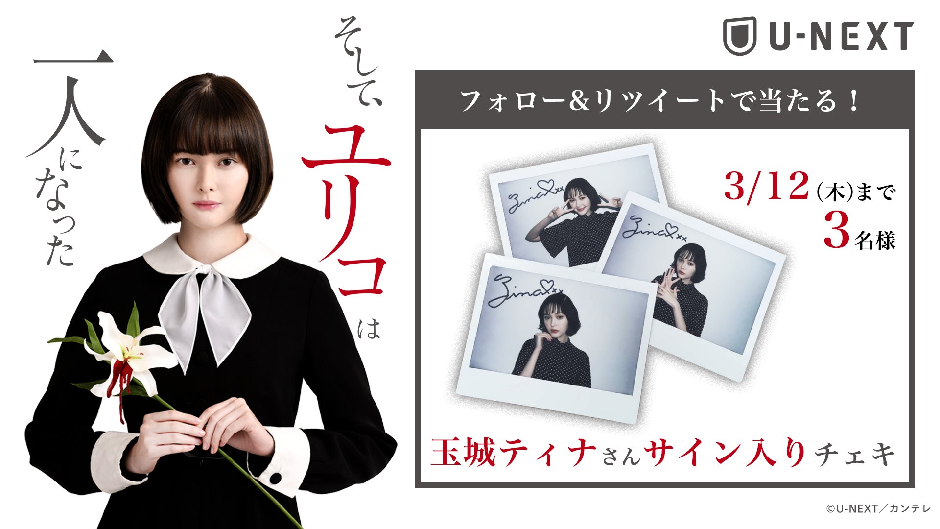 Amazon.co.jp: 玉城ティナ 写真集フォトブック 3冊セット ティNa