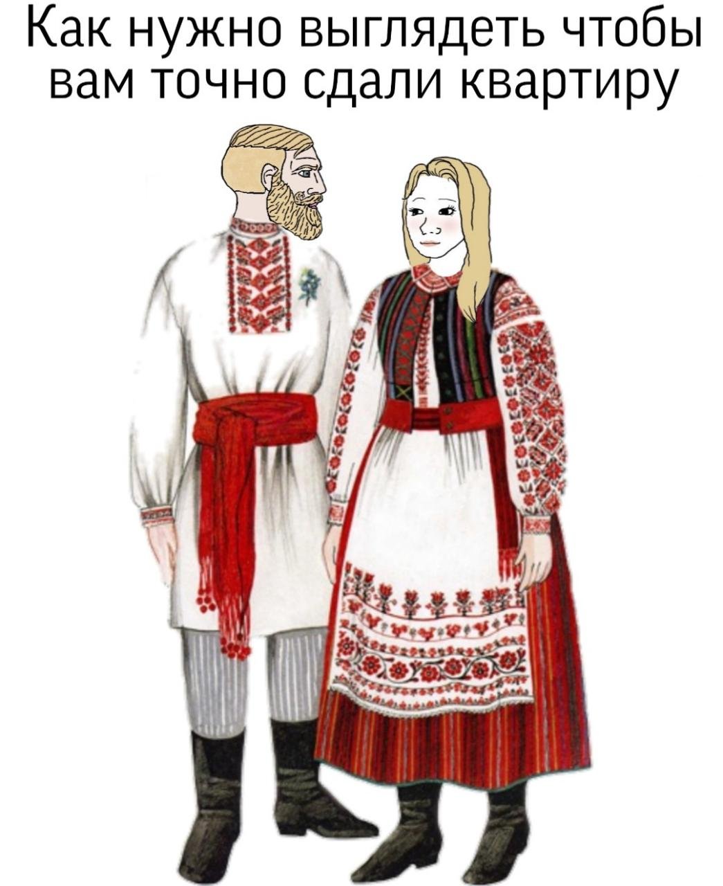 ESVbR08XkAEFNE1?format=jpg&name=large