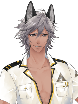 着こなしのtwitterイラスト検索結果 古い順