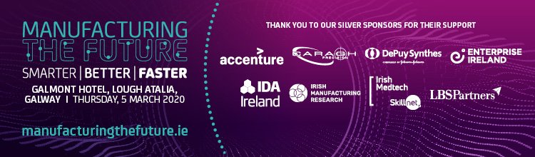 KTIconnect's tweet photo. We're delighted to be exhibiting today at #ManufacturingTheFuture Pop by the #KTIConnect stand to have a chat @Entirl @IrishMedtech @MedtechSkillnet https://t.co/6VzUsFtmLn