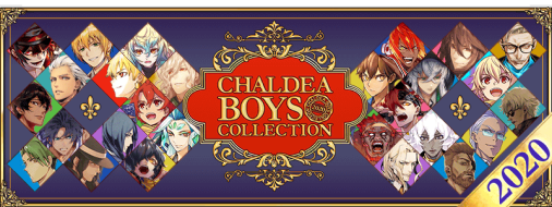 疑問 ルヴィアのイラスト変更説あるけどさ 課金キャラで後から絵変わるなんて他のゲームであるのか ｗ