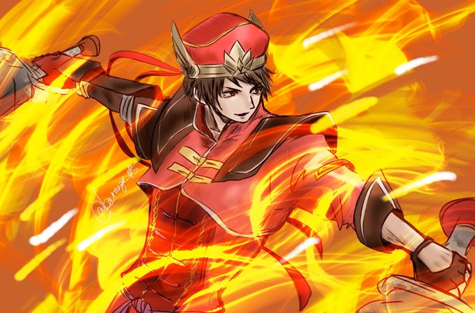 トップ5 三國無双 イラスト かっこいい トップ5 三國無双 イラスト かっこいい