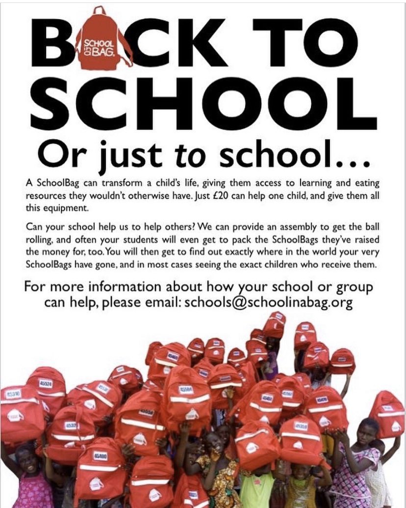 petal_perfects's tweet image. First new 2020 £20 received and donated, local charity transforming children’s lives worldwide - please donate yours! 💐😊