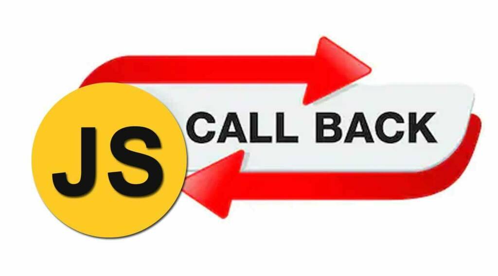 ThePythonDailyz's tweet photo. Introduction Javascript Callback Functions for Beginners
☞ https://t.co/uwzxtZBwbj
#js #javascript #webdevelopment #JavascriptCallback https://t.co/JNJC6xTamP https://t.co/zsmU4YLWLB