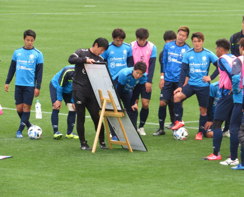 超速報 湘南ベルマーレnews Bellnews12 Twitter