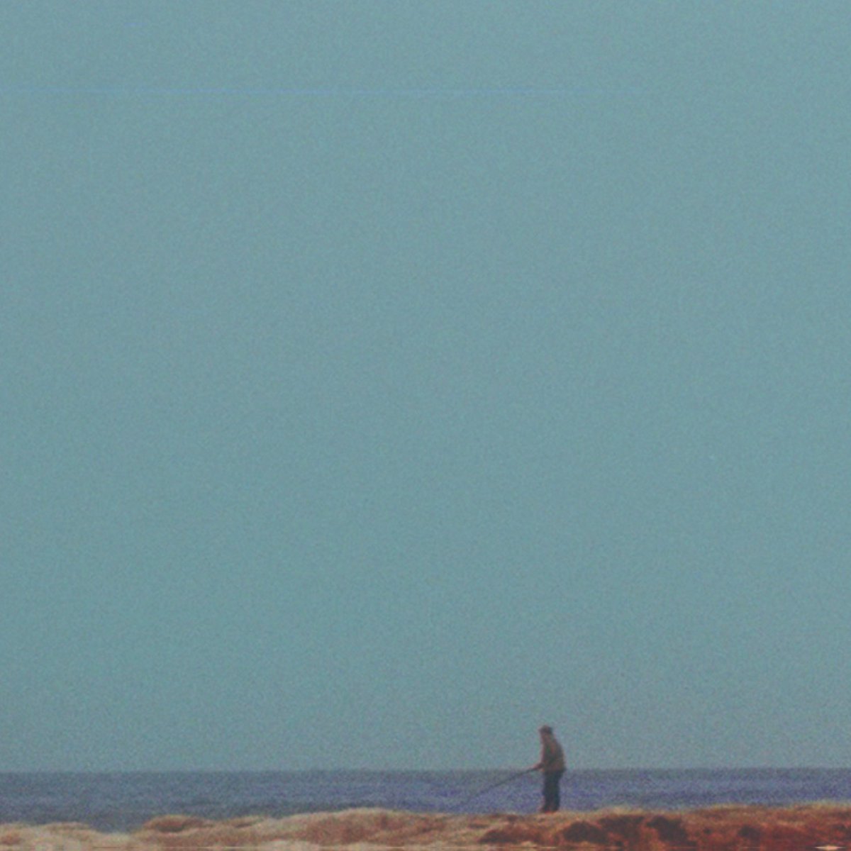 Lamp 染谷大陽 tweet media