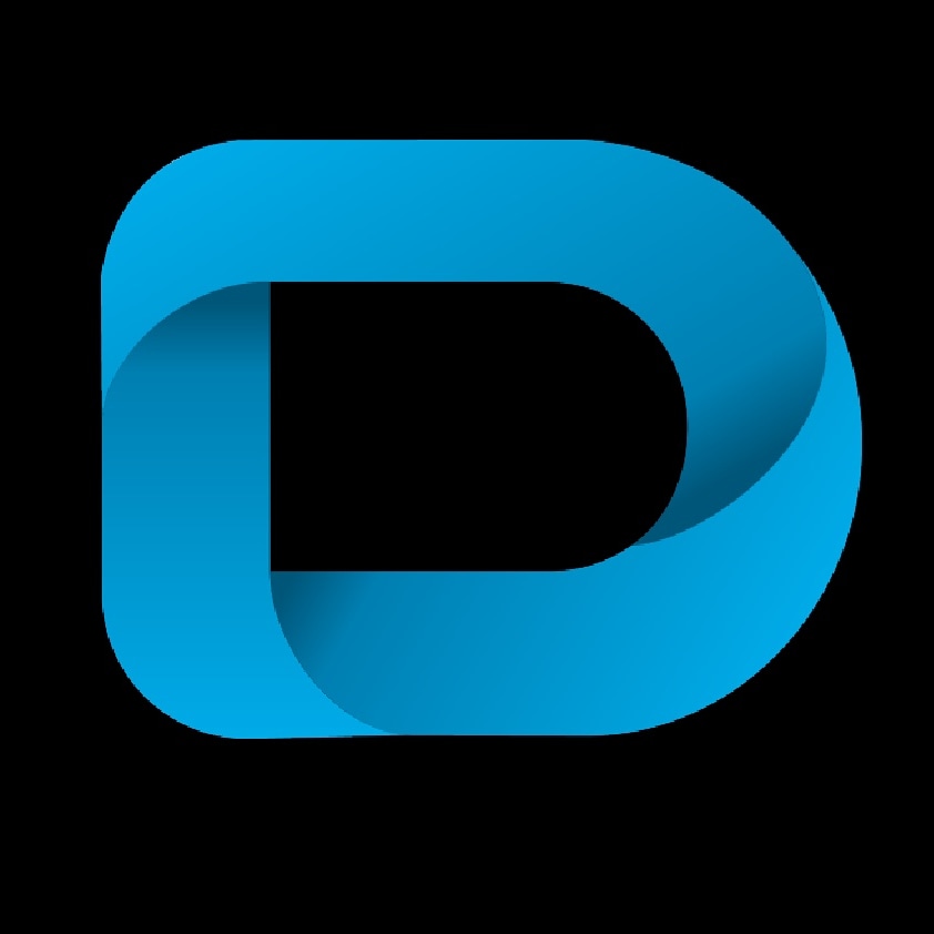 DiabyControl's tweet image. DIABY CONTROL es el proyecto de Fran, un joven de 22 años que quiere crear una app para que el día a día de las personas con diabetes sea más sencillo.

Siguenos para estar pendiente de todas las novedades del proyecto.

Haz RT y ayudanos a difundir el proyecto entre la comunidad