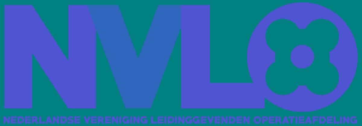 Registreer nu! 3 april 2020 - Utrecht - mailchi.mp/aff0efb55b61/r…