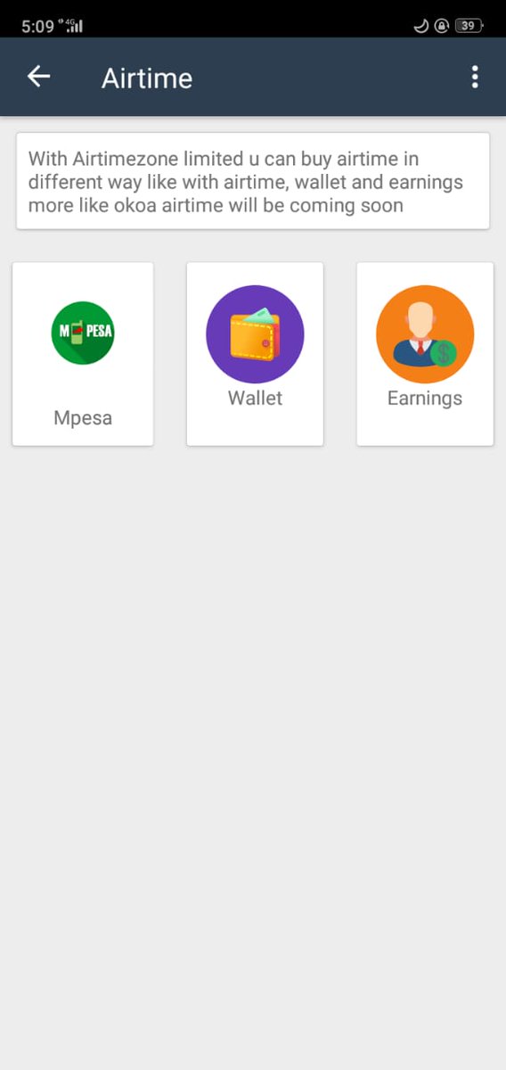 nyakushj's tweet image. Special thanks to #alcwithgoogle #growwithgoogle @pluralsight  @googleafrica  #MyGADSstory ALC 4.0 #gads was incredibly a game changer.  Special thanks to @_jumaallan  he has been pushing me all through and i was able to build this and will be published on playstore soon😍😍