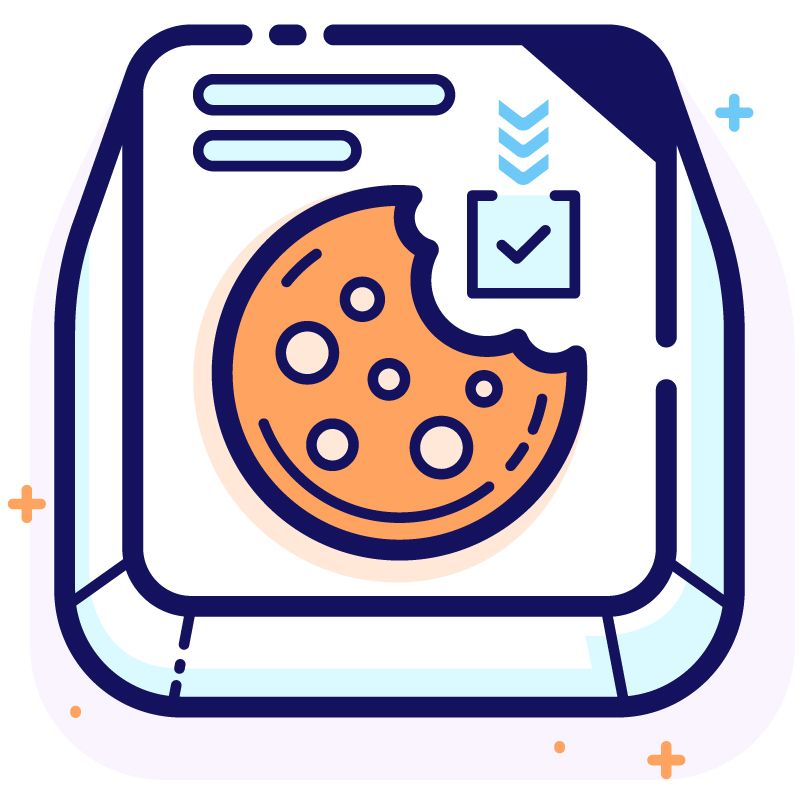 sgalinski's tweet photo. New Major Release - #Cookie OptIn 3.0 - Frisches Design, NoDB-Deploy via JSON, komplett Templatable, kombinierbares Banner-Feature (Strip statt PopUp), verbesserte Leistung, Suchmaschinenfreundlichkeit, Stabilität / kleinere Funktionen #TYPO3 #GDPR #DSGVO https://t.co/uBfFfjedI1 https://t.co/IuJMWURrfn