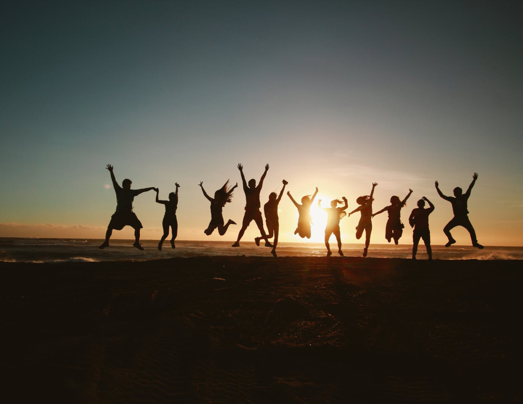 MeditateHealth's tweet photo. Science reveals what we knew already, #compassion is the key to happiness.
#Psychology https://t.co/DWh9xm9uLz https://t.co/JVrHVaAdhV