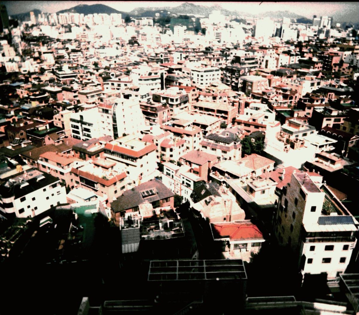 Lamp 染谷大陽 tweet media