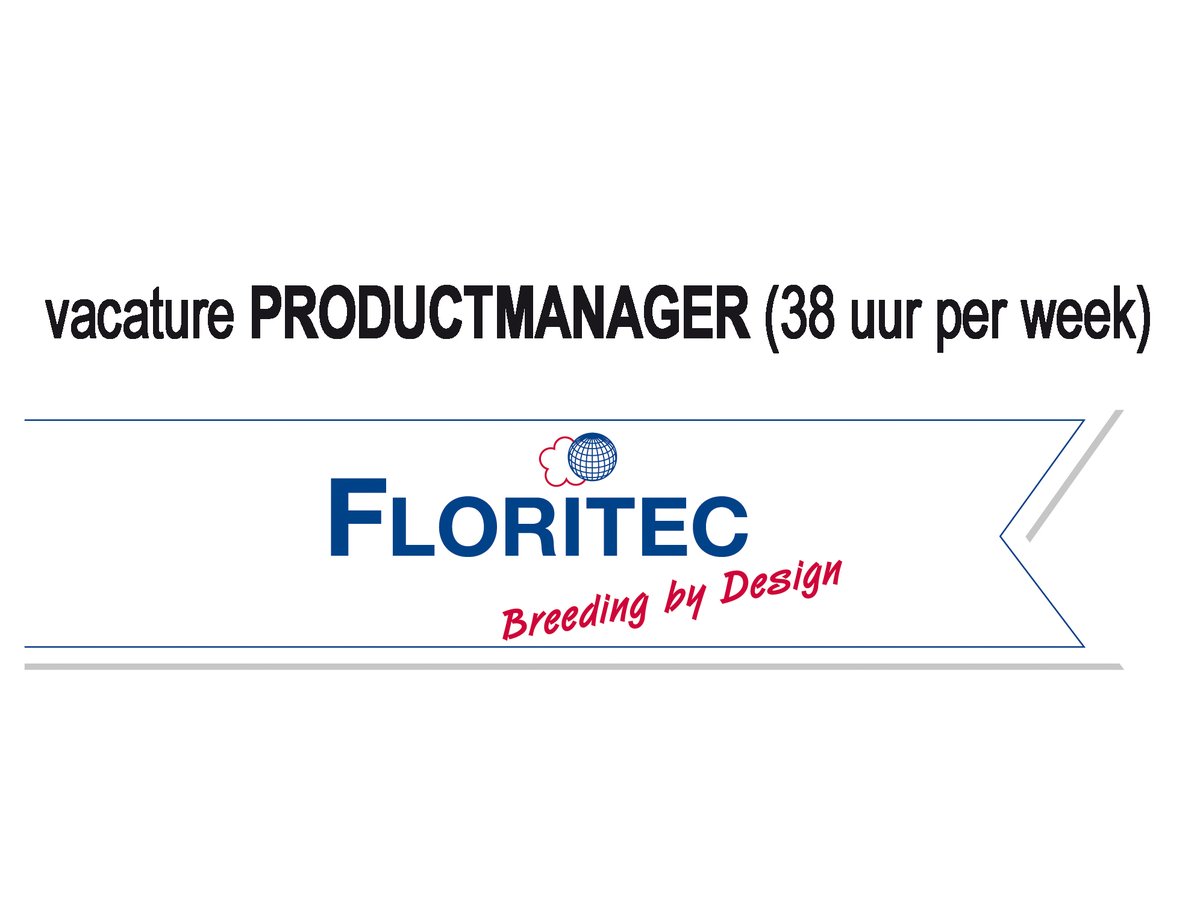 Floritec tweet media