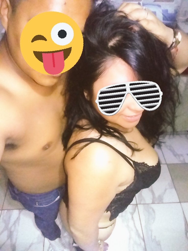 meli_y's tweet photo. Nuevos en el medio.. https://t.co/JOHqRdpHPY