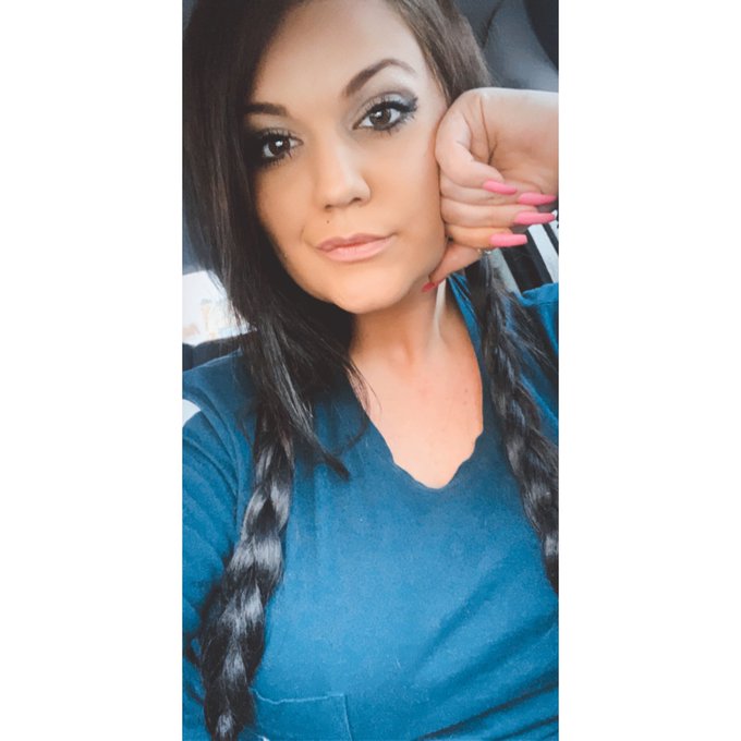 MJuggiez's tweet photo. ♡$5 DROPBOX SALE♡
(over 600 pictures &amp; videos) https://t.co/kjRlfhGABz