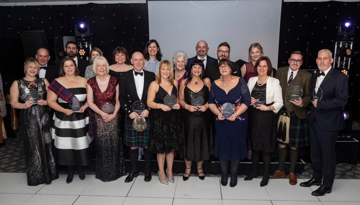 ACSTourismAward's tweet photo. Good luck to all #ACSTA19 winners who are representing the region at #thistleawards tonight! π€
@ABZ_Airport @TheDavronHotel Delgatie Castle, The Fife Arms @ghmuseum @EscapesTours @lysnagreyne @STBFPortsoy @seafrontcottags Signature at @thechesterhotel @Tippling_House https://t.co/6DEdghCRsE