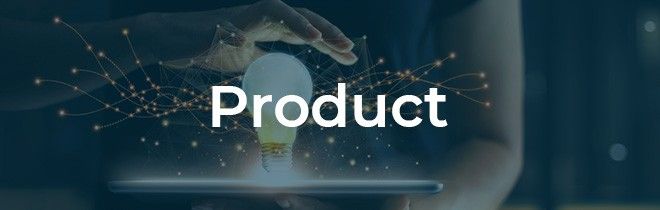 Unsere Product Owner sind verantwortlich für die konsequente Ausrichtung unserer Produkte an den Bedürfnissen des Kunden. Dafür bringen sie Technologie, Design und Geschäftsstrategie zusammen und ... Weiteres auf: roobeo.com/karriere/
#productdesign #productmanagement