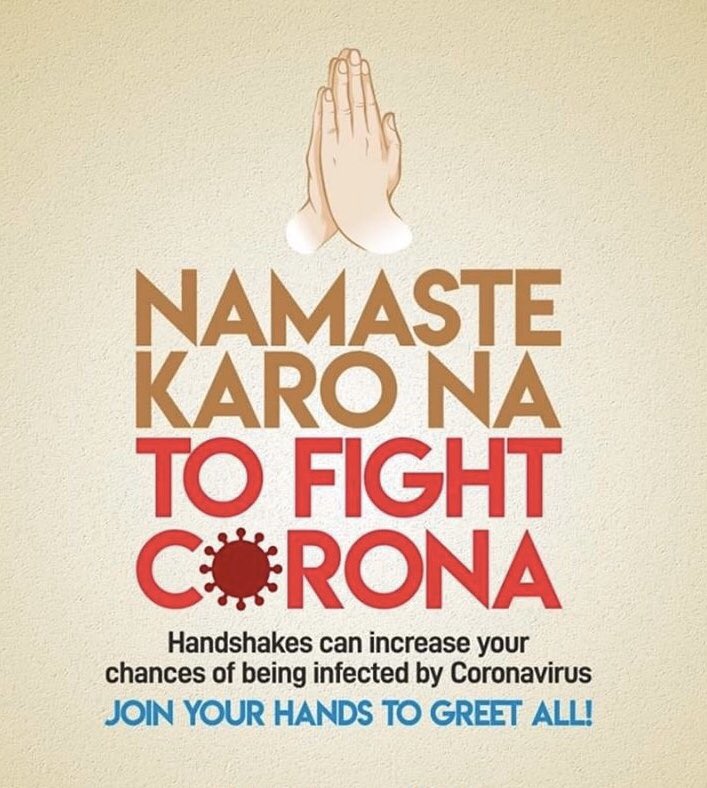 ESVe1y1VAAIdLe8?format=jpg&name=900x900