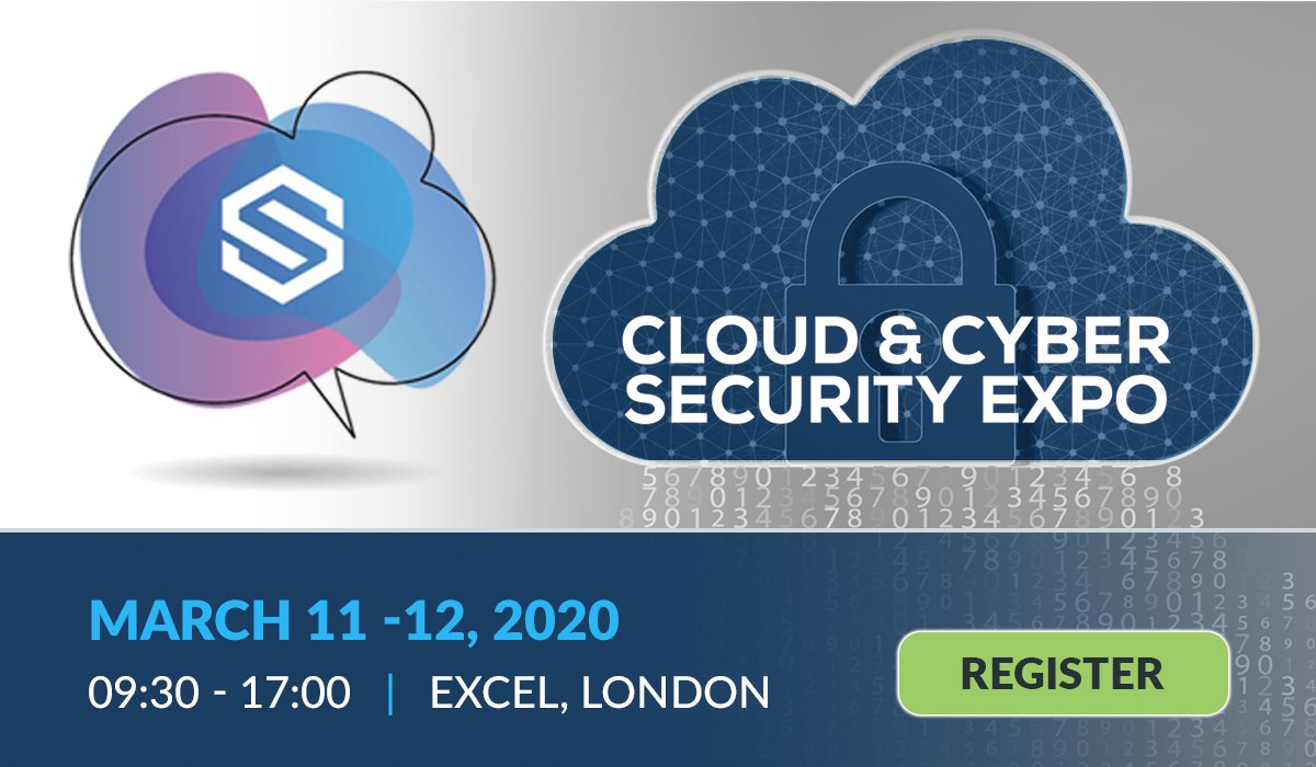 KaseyaCorp's tweet photo. We're looking forward to the Cloud &amp; Cyber Security Expo March 11-12 in London. Visit Booth #S693 to learn more about how Kaseya's comprehensive and seamless workflow integration helps you succeed. #ITManagement  httphttps://bit.ly/2Hh3E5Qps://t.co/Zbjs5xAG1S https://t.co/b6WVBOsWUU