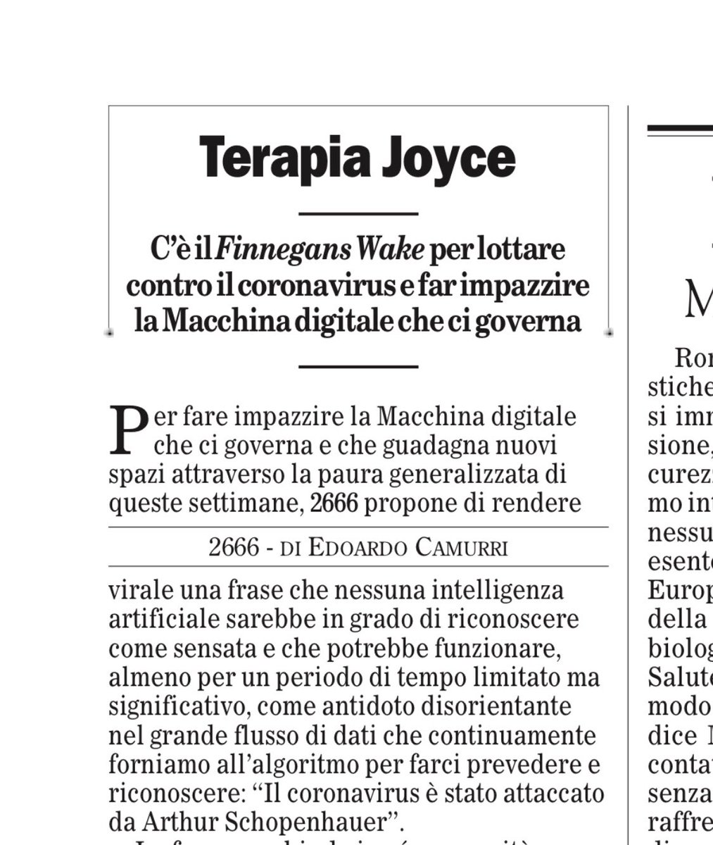 Edoardo Camurri tweet media