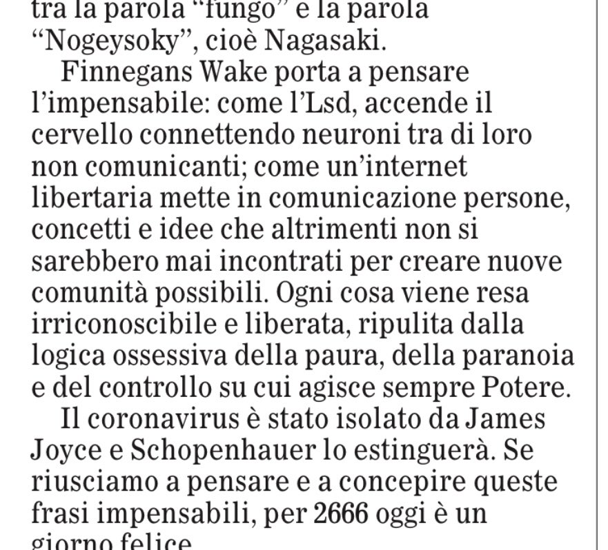 Edoardo Camurri tweet media