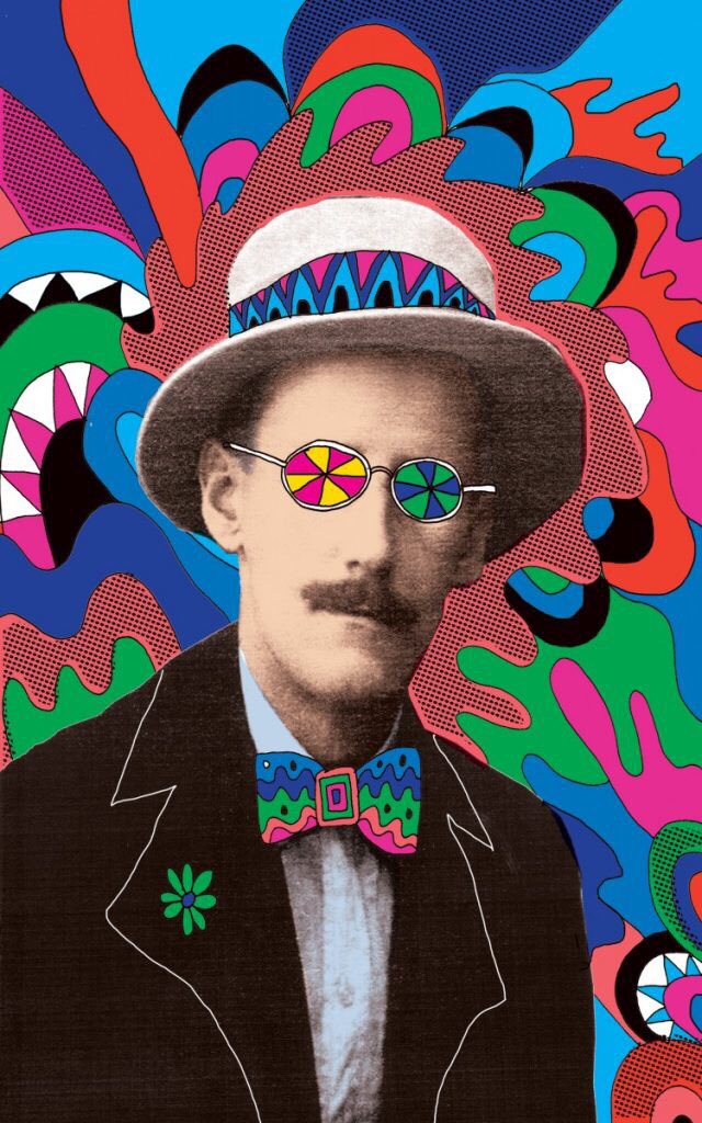 Edoardo Camurri tweet media