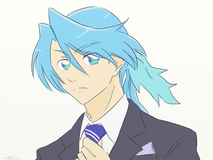 コロナばっかりで気が滅入るからイケメンプリキュア男子イラスト貼ろうぜのtwitterイラスト検索結果 コロナばっかりで気が滅入るからイケメンプリキュア男子イラスト貼ろうぜのtwitterイラスト検索結果