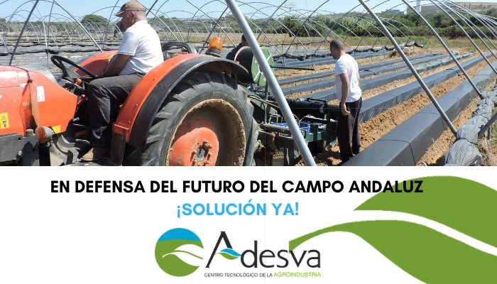 Centro Tecnológico Adesva tweet media