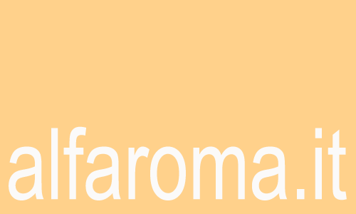 facebook.com/28493310826246…