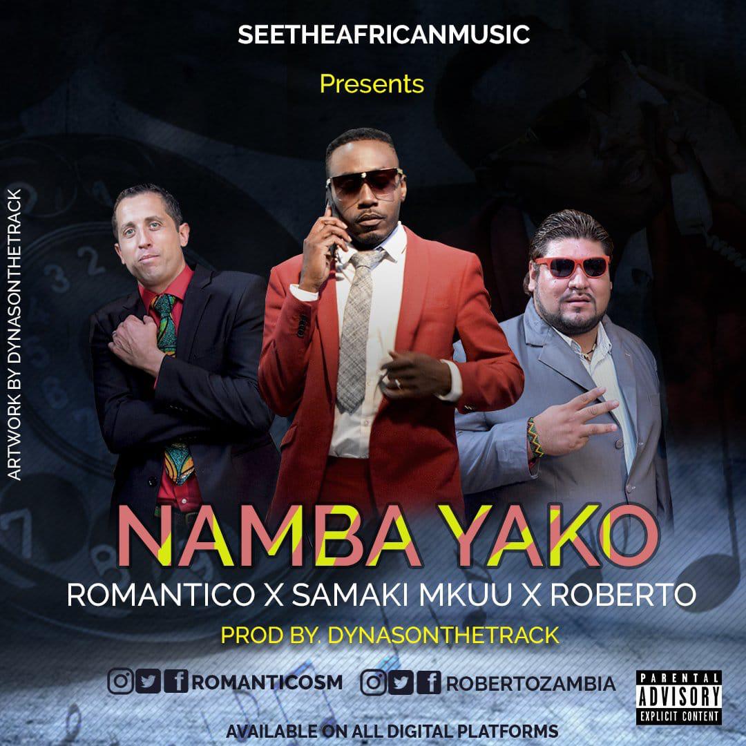 Jijiconcept's tweet photo. Have you listened to this jam yet🔥🔥🎶

If NOT, head over to https://t.co/5PRMSXZsrP and call me when you stop headbanging

#AfroRockReggaeton #NambaYako #ThursdayThoughts #ThursdayMotivation #InternationalWomensDay #Coronvirus #KOTLoyals #kotgoatat10k #kotloyals2020 https://t.co/oSM98Lof6u
