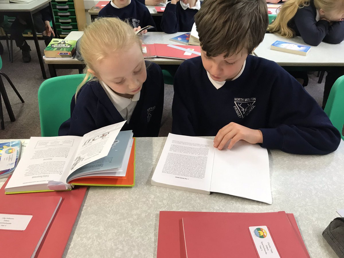 Lovely to see so much kindness from our oldest children!