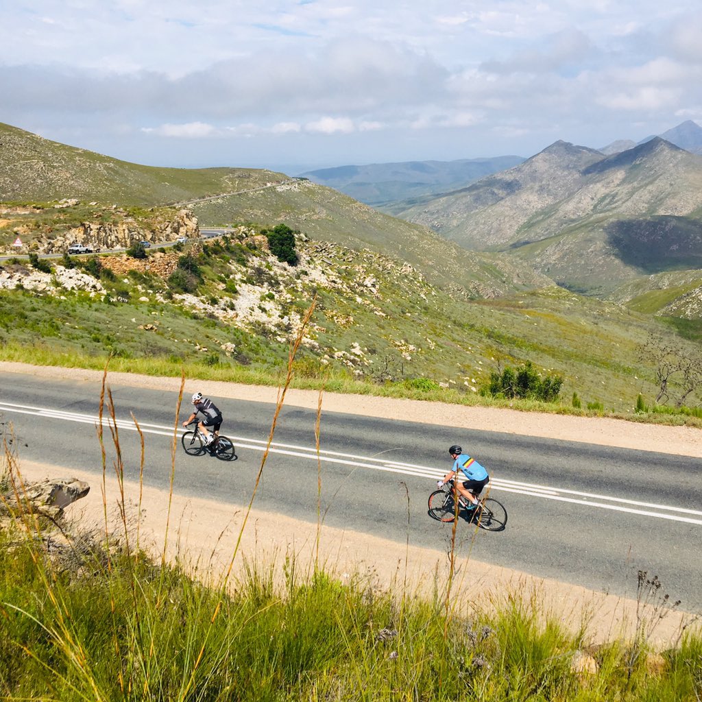 Bonga Tours tweet media