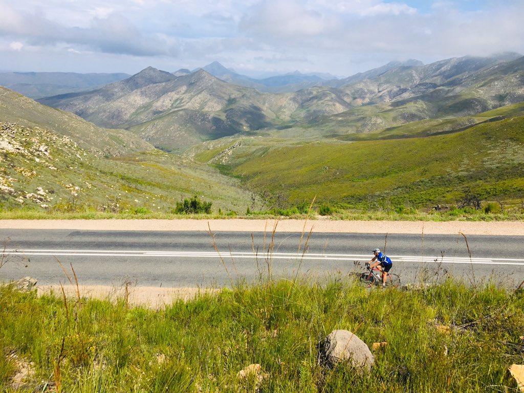 Bonga Tours tweet media