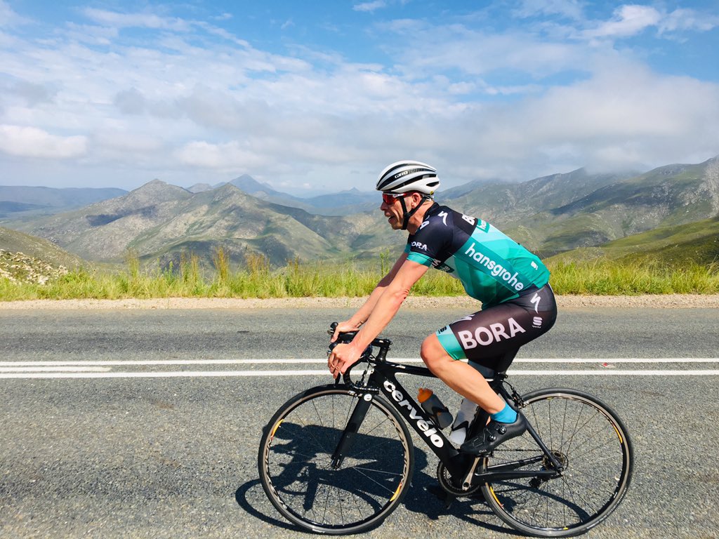 Bonga Tours tweet media