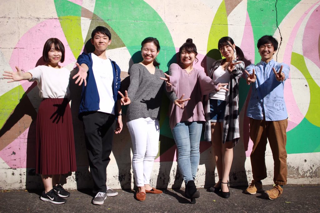 Vacilando20's tweet photo. Vacilando~それぞれの物語~東京公演
全席【完売】いたしました🎉

これからはキャンセル待ちとなりますのでご希望の方はmusicallive.vacilando.20@gmail.comまでお問い合わせください。

#ヴァシランド https://t.co/CXohQbhtbK