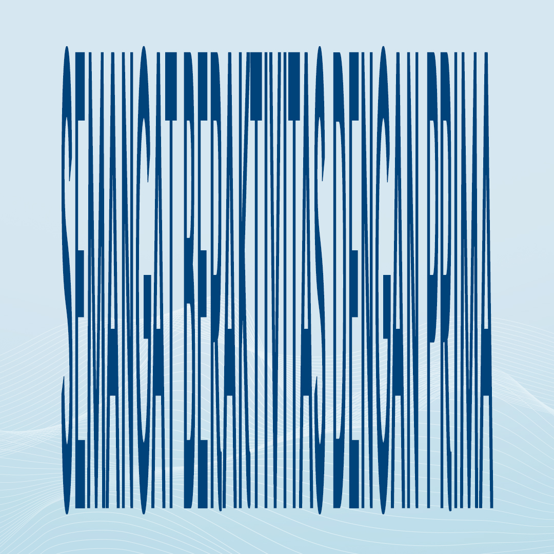 primawaterID's tweet photo. Waktunya kuis, waktunya bagi hadiah dari #AirMineralPrima.
Tebak kalimat di foto kedua dan jawab pertanyaannya di IG @primawaterid. Ikutan & menangin hadiah berupa pulsa 100K untuk satu pemenang!
Periode kuis: 5-19 Maret 2020
#AirMineralPrima
#SemangatPrima
#KuisPrima https://t.co/5cy3WoXv2a
