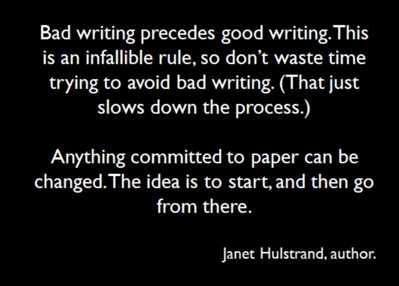 Hugh Kearns tweet media